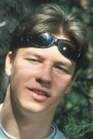 Photo of Yanis K.