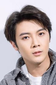 Photo of Gordon Ip
