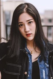 Photo of Pei Zhengzheng