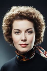 Photo of Muazzez Kurdoğlu