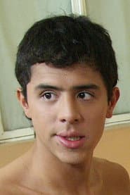 Photo of Diego White