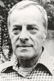 Photo of Hugh Paddick