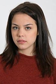 Photo of Salomé Dewaels