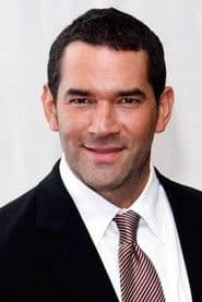 Photo of Eduardo Santamarina