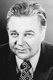 Photo of Mikhail Zimin