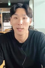 Photo of Kim Byung-oh