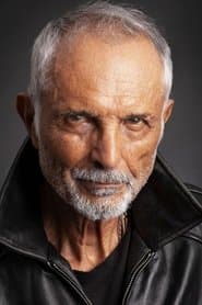Photo of Robert Miano
