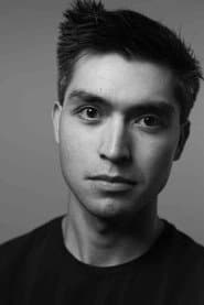 Photo of Drew Lowe