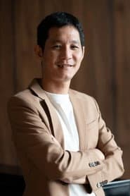 Photo of Hoài Sa