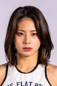 Photo of ケイト・ロータス