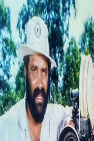 Photo of A. T. Raghu