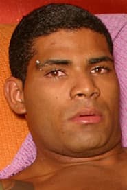 Photo of Bernado Junior