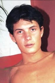 Photo of Cristiano Bellani