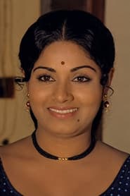 Photo of Bhavani