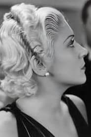 Photo of Perla Mary