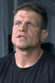 Photo of Mike Kulczycki