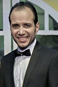Photo of Ahmed Thabit