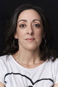 Photo of Andrea Lovera