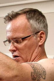 Photo of Ian Tate