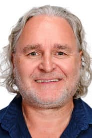 Photo of Jan Krafka