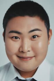 Photo of Woo Min-kyu