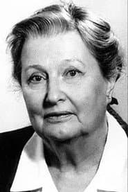 Photo of Tatyana Yeremeyeva