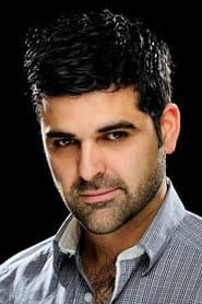 Photo of Javier Lara