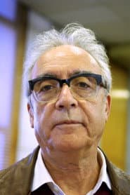 Photo of Juan José Millás