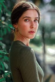 Photo of Lori Dorfman