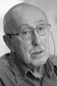 Photo of Otar Iosseliani