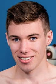 Photo of Gabriel Lambert