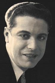 Photo of Felipe Fernansuar