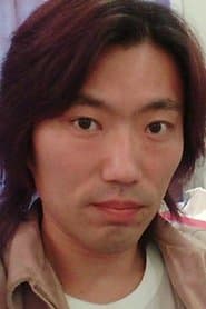Photo of Hajime Mao