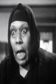 Photo of Zeinab Muhammed