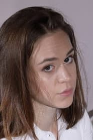 Photo of Leria Glow