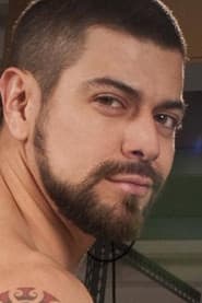 Photo of Dominic Sol