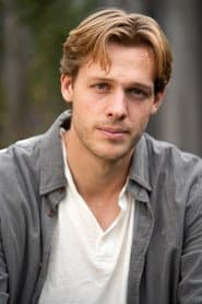 Photo of Jonah Erofeyeff