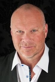 Photo of Joel Jackshaw