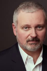Photo of John Ellison Conlee