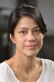 Photo of Katie McQuerrey