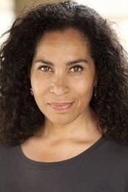Photo of Clara Onyemere