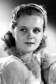 Photo of Betty Jaynes