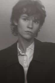 Photo of Rari Matei