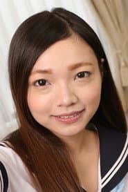 Photo of Kokoro Wato