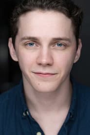 Photo of Daniel Marconi