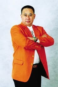 Photo of 龚仁龙