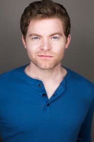 Photo of Mason Heidger