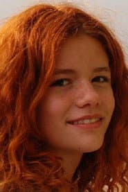Photo of Linn Reusse