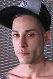 Photo of Aytor Wilde