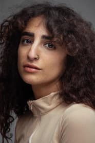 Photo of Aliki Andriomenou